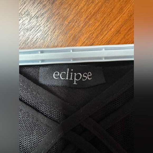 Little black dress from Eclipse - Picture 2 of 10